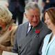 Illustration for article titled Camilla Has Already Heard Prince Charles Favorite Joke A Million Times